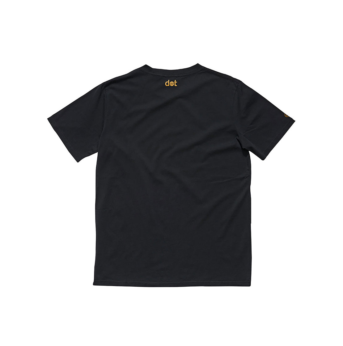 dot Reflect Tee