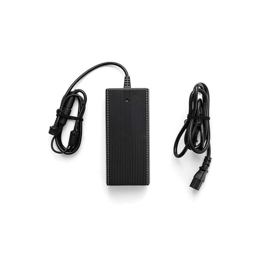 Charging Power Supply Kit 168W