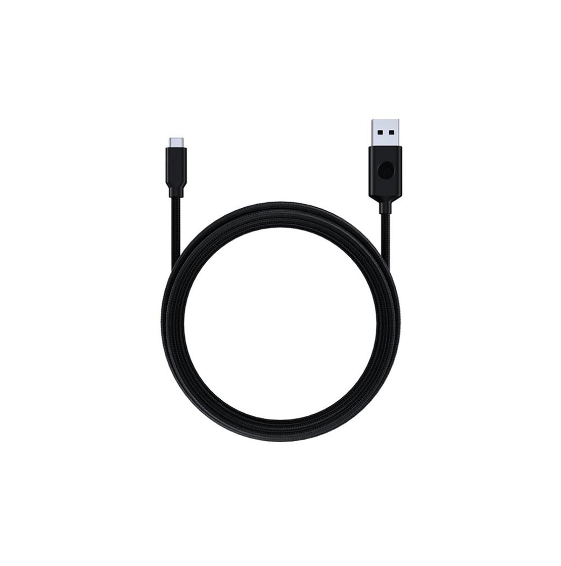dot USB Cable