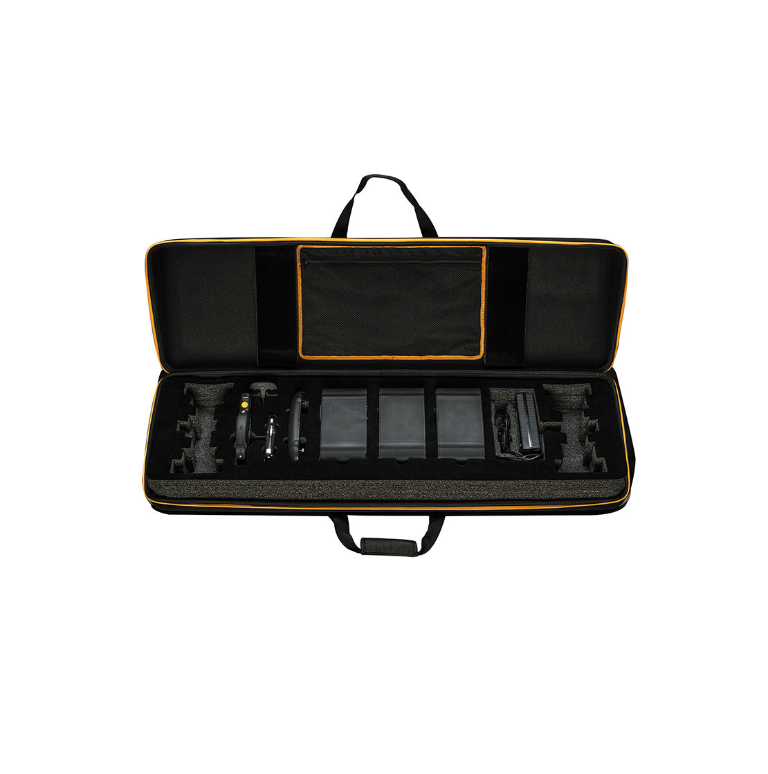 .dot Travel Case