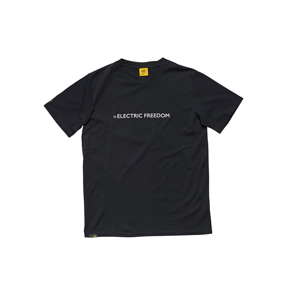 dot Reflect Tee